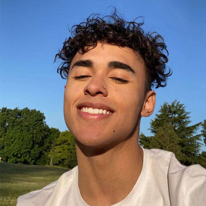 The Profile Image Avatar of ummitstj - Tj✨