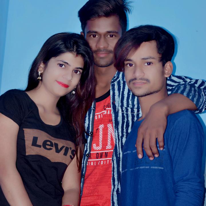 😍 devil__gyani 🔥 - suara asli