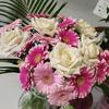 ferdane_384