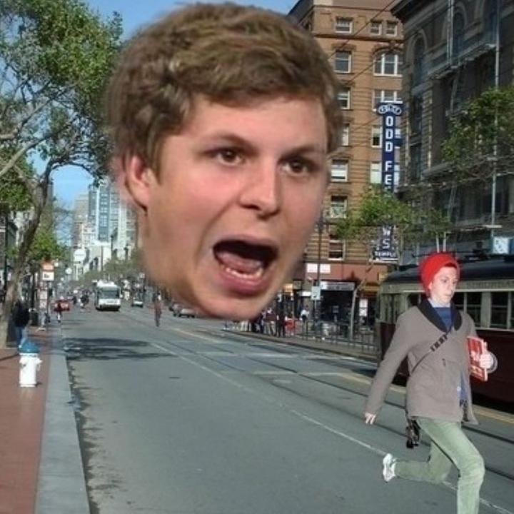@slut4raisinbran