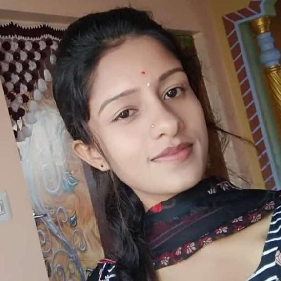 deekshitha gowda   - suara asli
