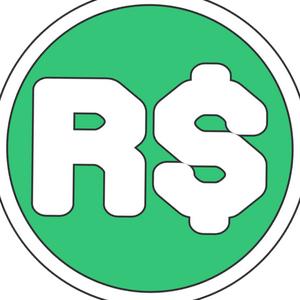 Robloxaccount Tiktok Hashtag Page 5 - roblox hack veil robux 4 free