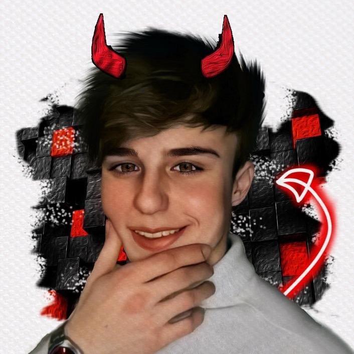 The Profile Image Avatar of yanside17 - ✌?Янис ✌?