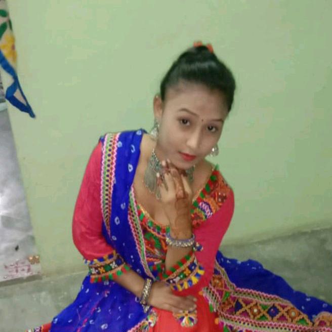 @chavadahethal112690 - suara asli