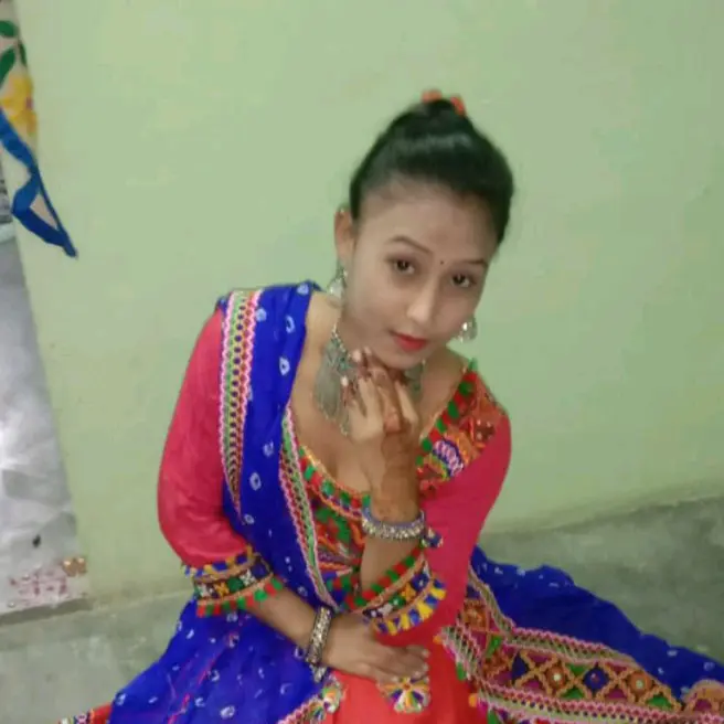 @chavadahethal112690 - original sound