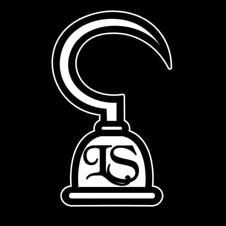 Capnhook - original sound - capnhook