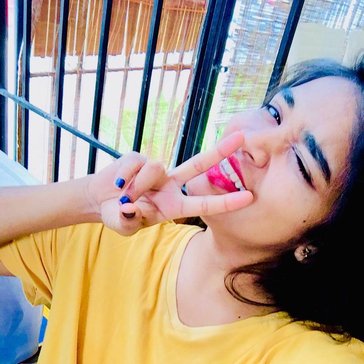 Reena@yazala - suara asli