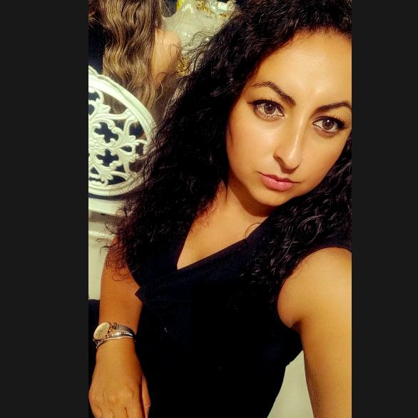 black.and.blackk