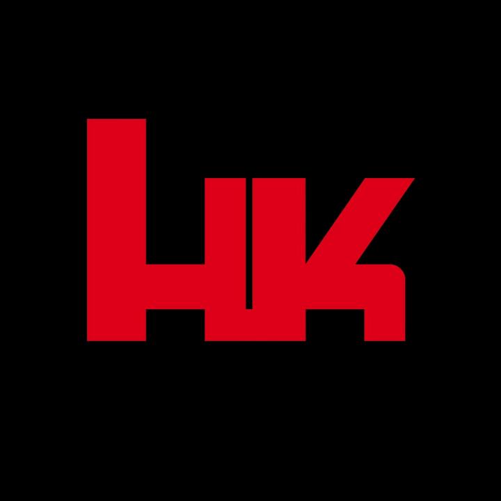 HK_#14 - suara asli