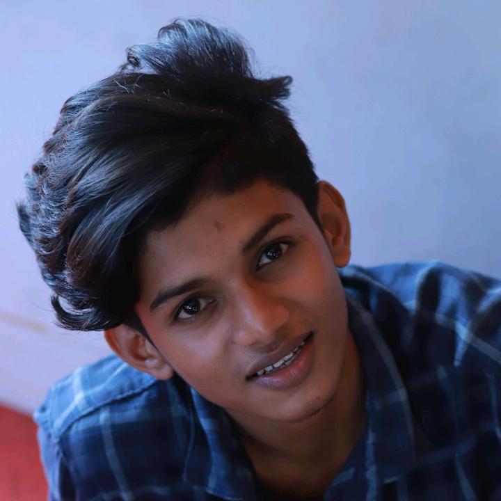 @irshad_b_ava - original sound - isd__bxvx