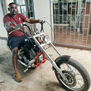 siya143hunter