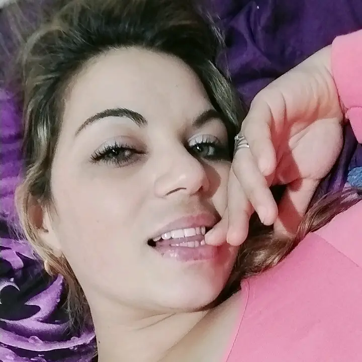 www.tiktok.comviviana09