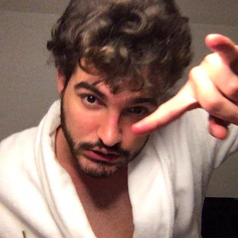Jão - Super