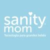 sanitymom_