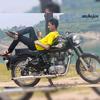 mahajansaab50