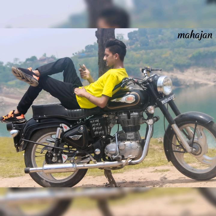 @mahajansaab50