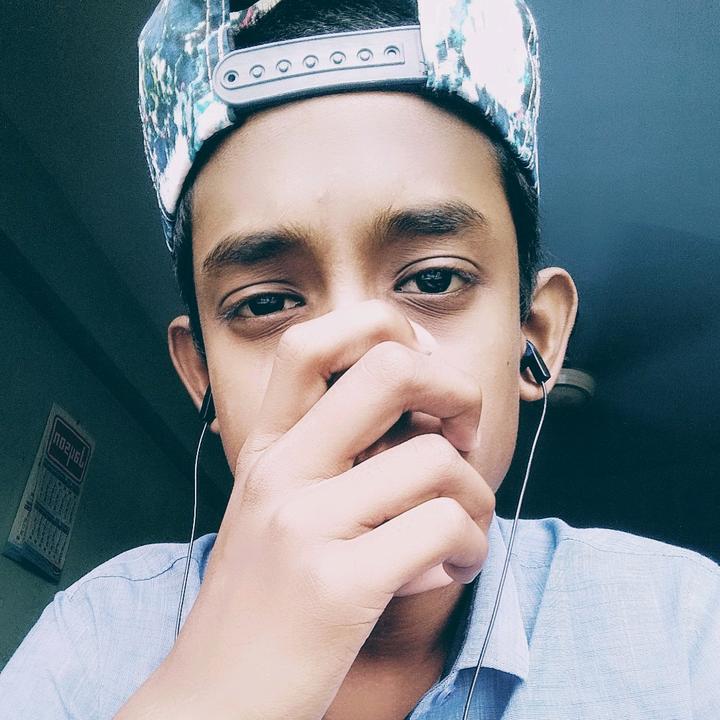 rkmahim