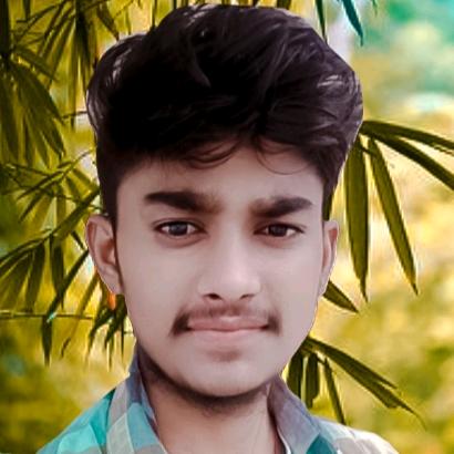 #Son_Of_Baba_Sahab - suara asli
