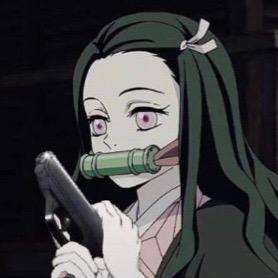 ju_theweeb