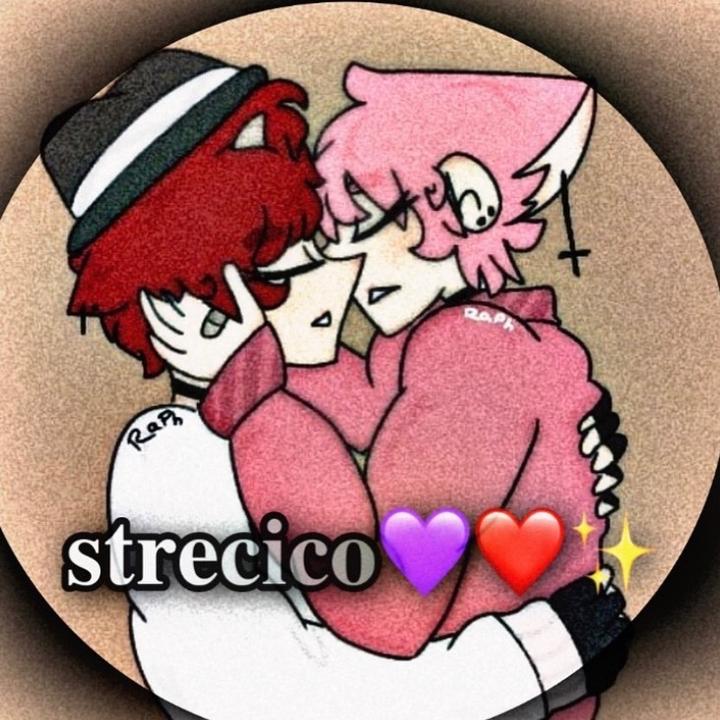 strecico_obsession - suono originale