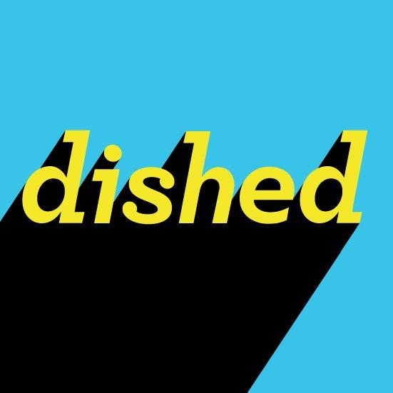@dishedvancouver