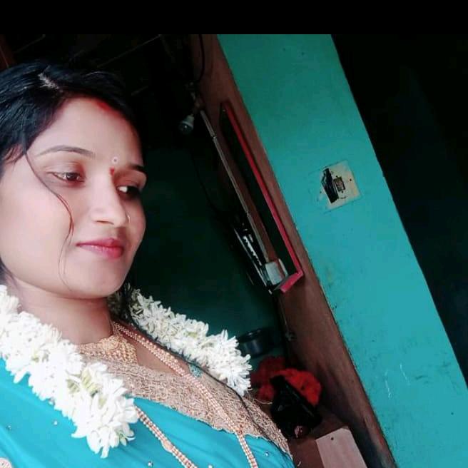 vismitha jeevan - suara asli
