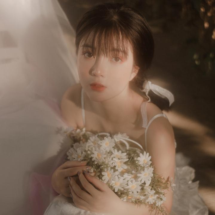 The Profile Image Avatar of hakieutrang0706 - Ha_Kieu_Trang