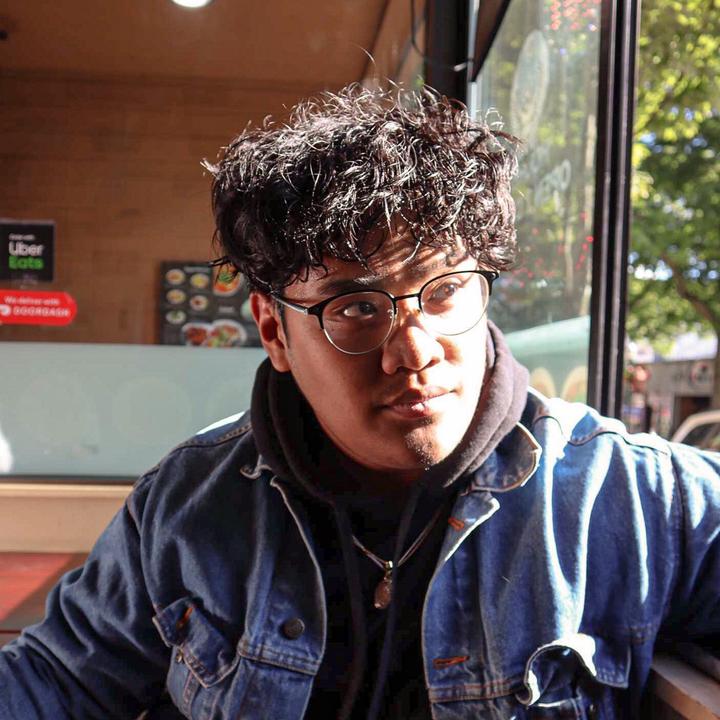 joshuam_rivera