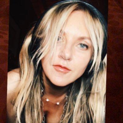 Liz Phair - Polyester Bride