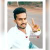 pavanpavankumar86