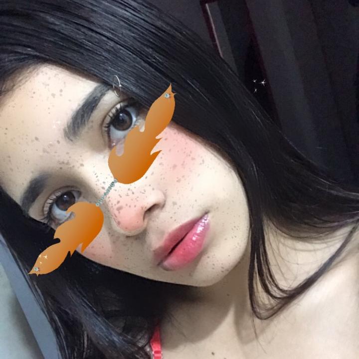 luudavila29