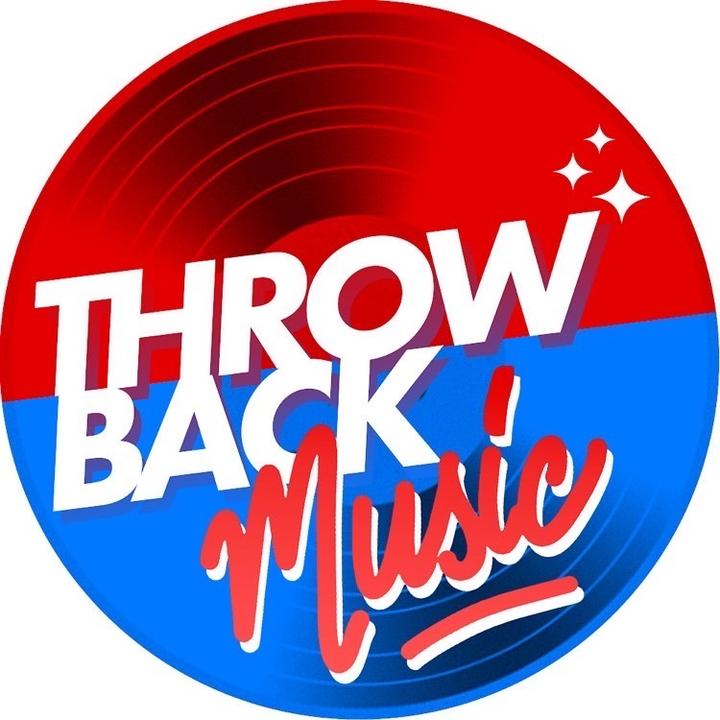 throwbackmusic_ - original sound