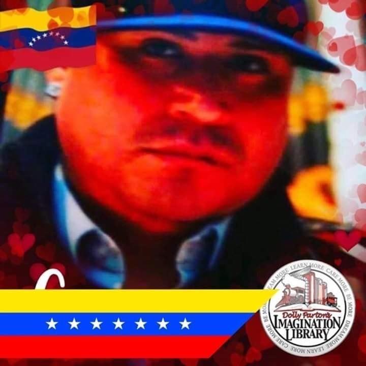 dannytorre25