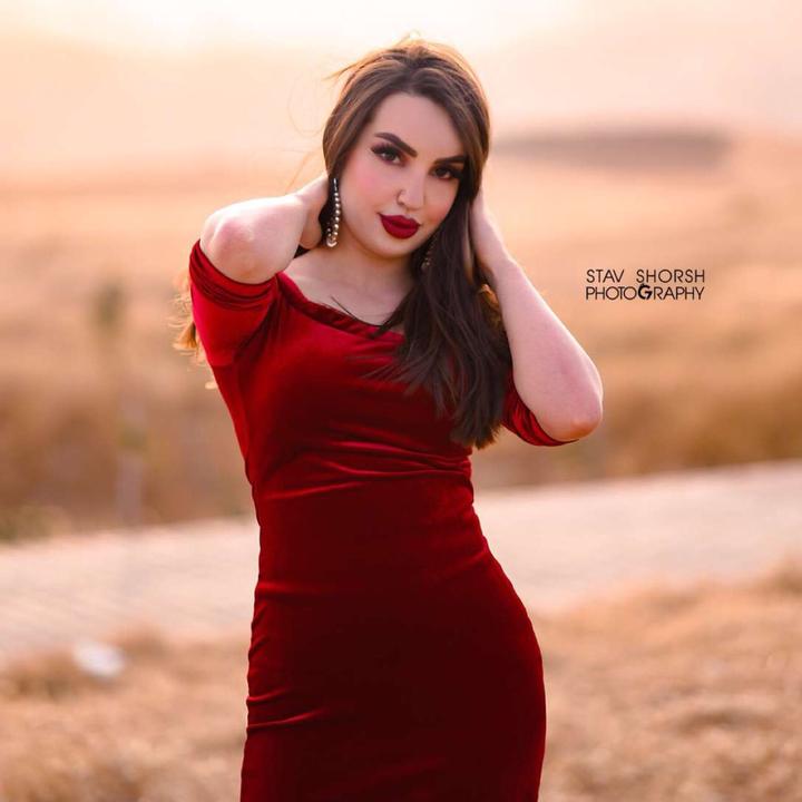 The Profile Image Avatar of zizoadnan95 - Zizo 