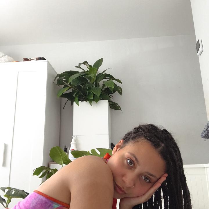 @mariaanghel_