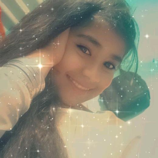 user282979 - suara asli