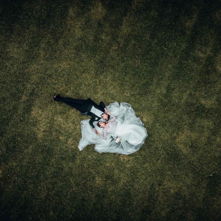 OscarLiconaFoto - suara asli