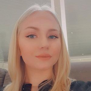 _callmerayne_