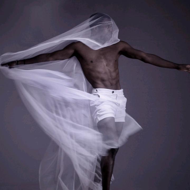 henrygrahamdancer
