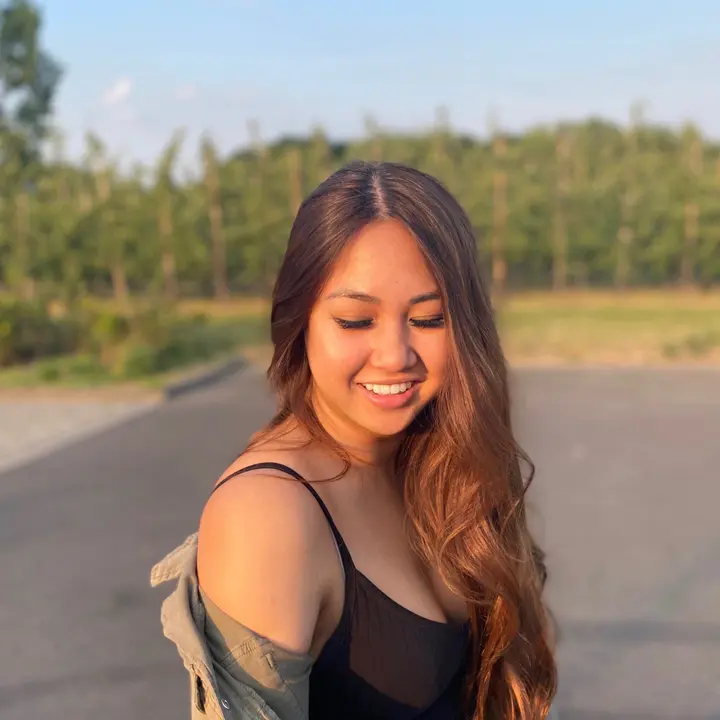 alyssaisabelx