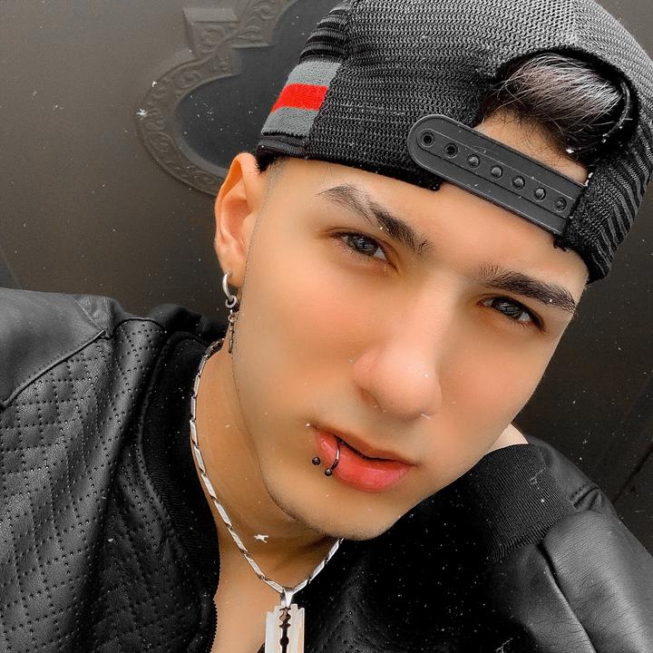 The Profile Image Avatar of dussancitoo - David Dussan?