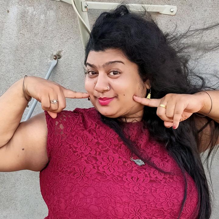 munu - suara asli