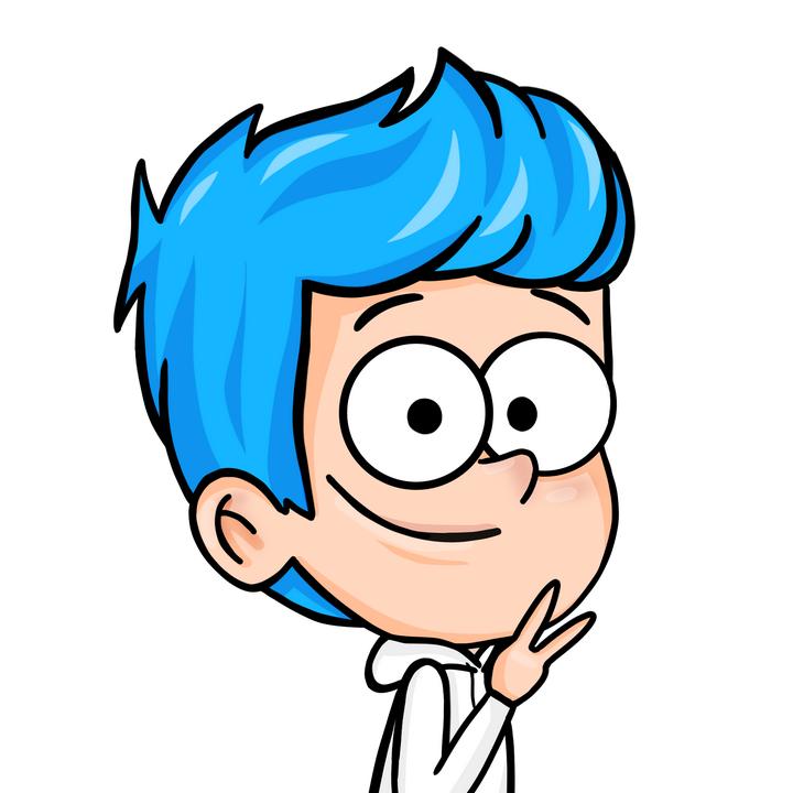 The Profile Image Avatar of artistgary - Gary