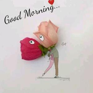 priyamahor89