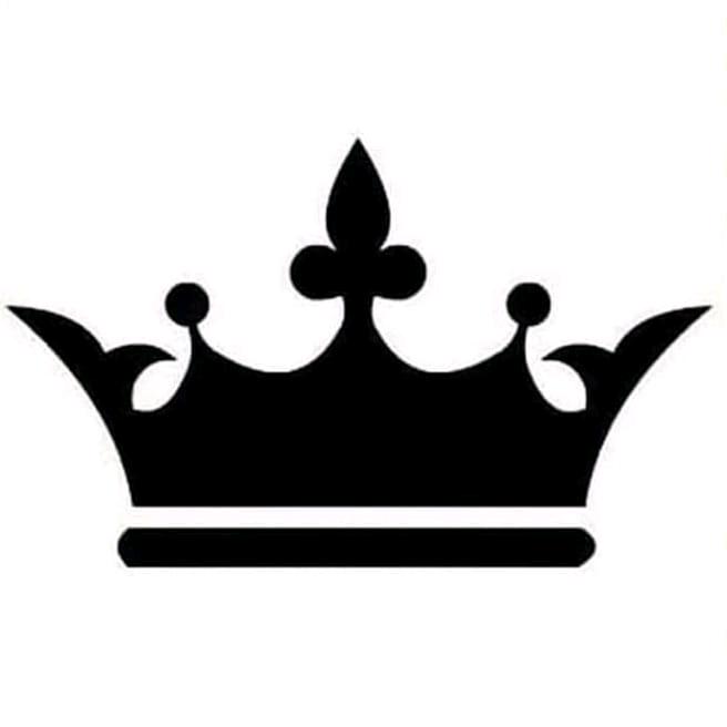 @royallucky00 - suara asli