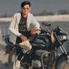 karan.thakor.2