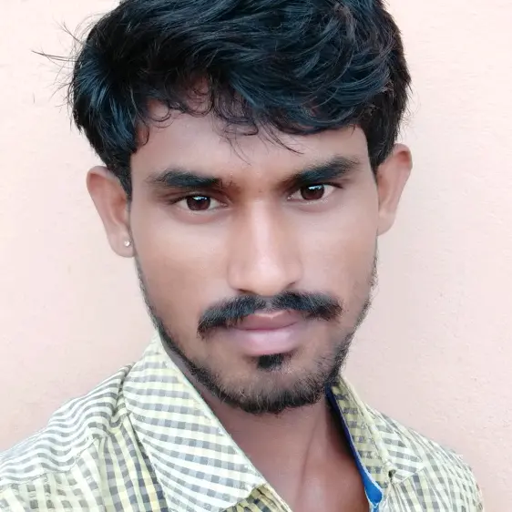 Shekar Prabhas - original sound