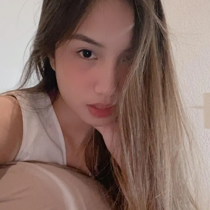 @hannahjlopez