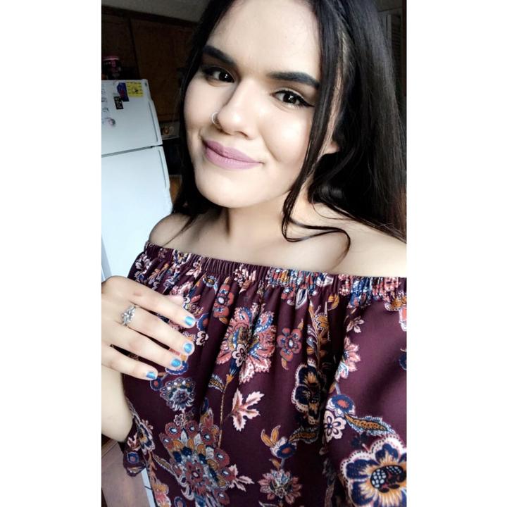 vannynizzlexo0