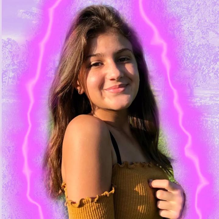 @cutepopach